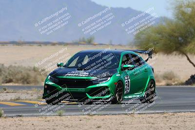 media/May-05-2024-Touge2Track (Sun) [[ea868acb99]]/2-Intermediate/Session 4 (Turn 4 Treee of Life)/